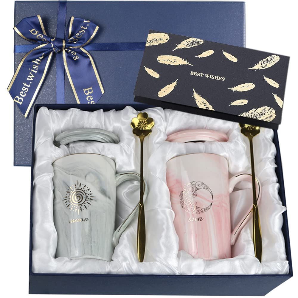 ゆずりは工房　花緑彩　大皿　盛皿 ゆずりは工房 花緑彩 大皿 盛皿 トップ