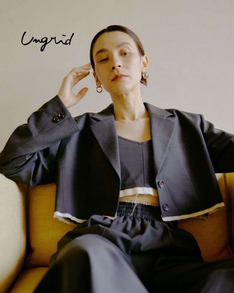 ラルフローレン オープンカラーシャツ CALDWELLシルク コットン ポニー