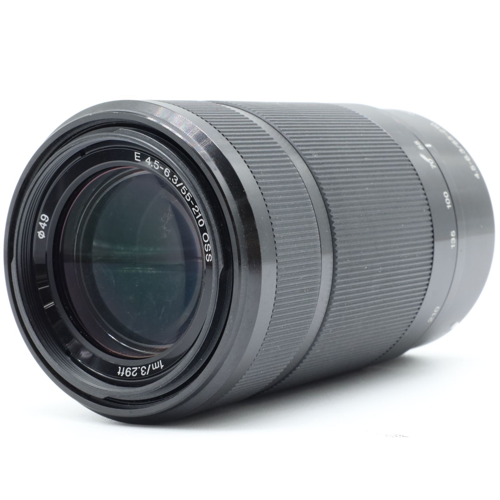 SEL55210 E