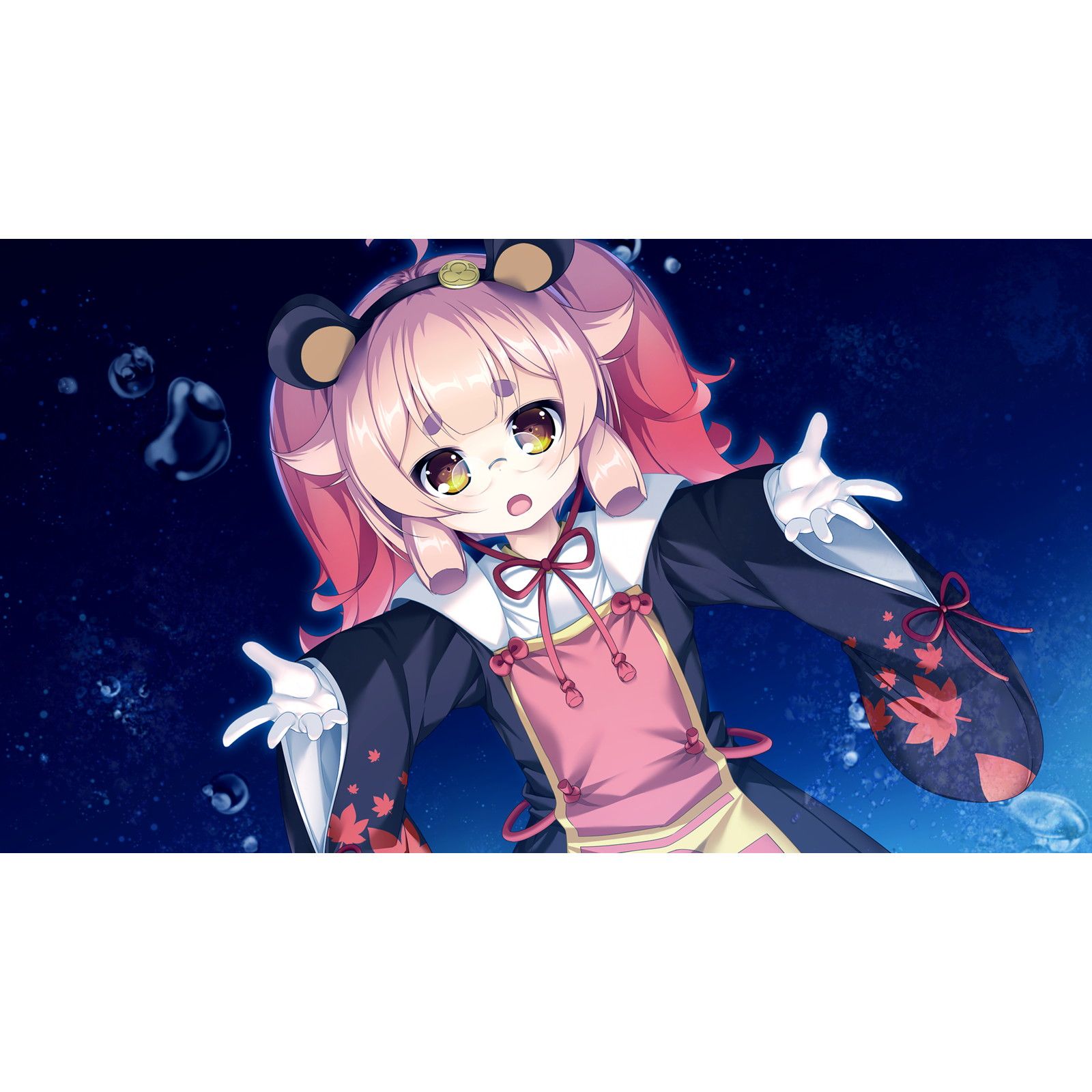 Nintendo Switch スイッチソフト戦国†恋姫EX 〜COLLECTION