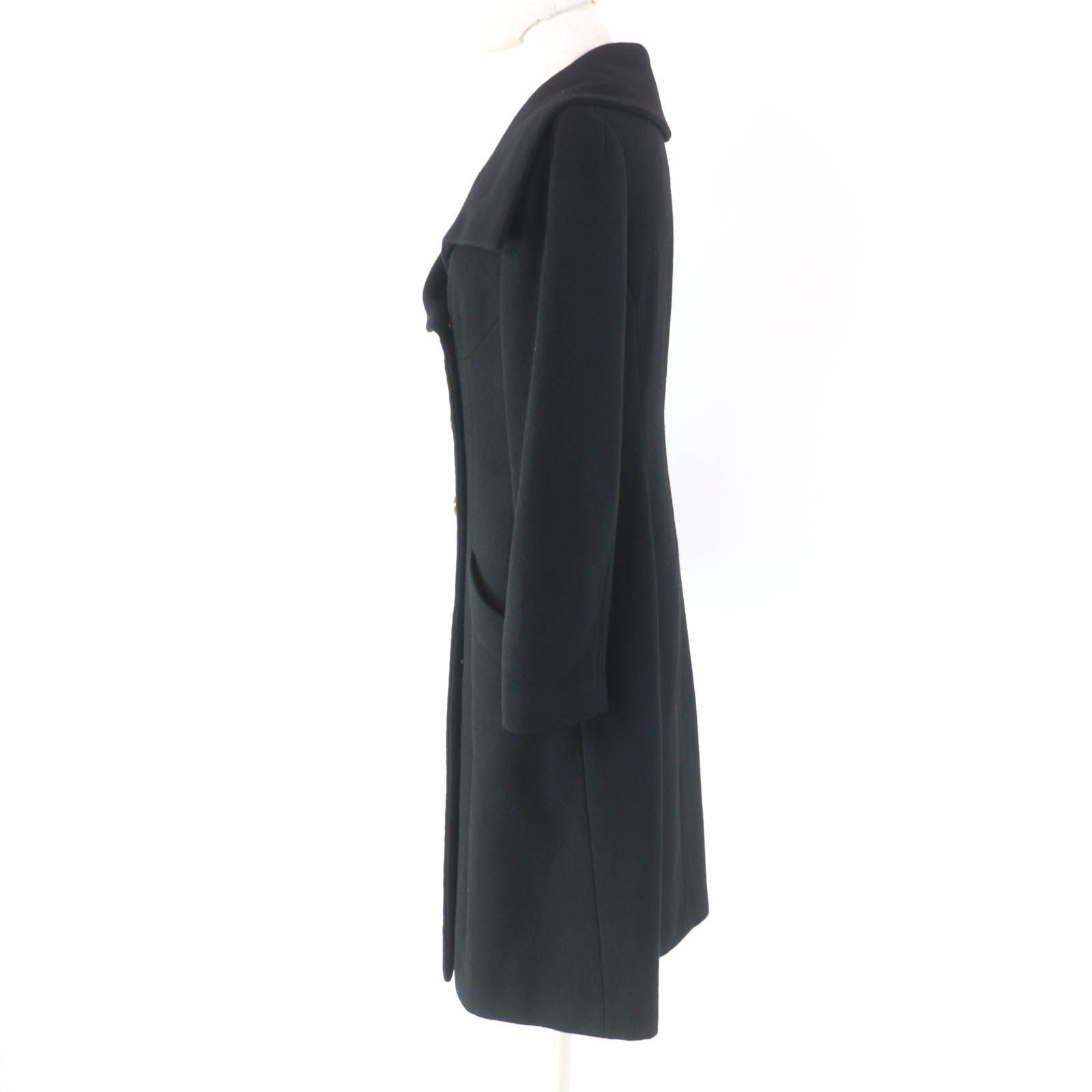 ☆SALE☆Vivienne Westwood NUTMEG 美シルエット コート Vivienne Westwood RED LABEL(ヴィヴィアンウエストウッドレッド