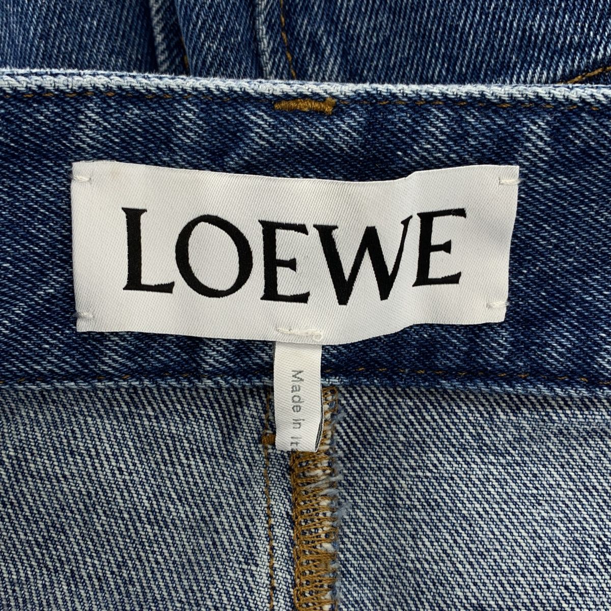 LOEWE ロエベ