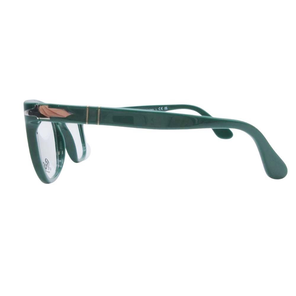 persol SUNGLASSES【中古】 Persol ペルソール 90s ワンレンズ  