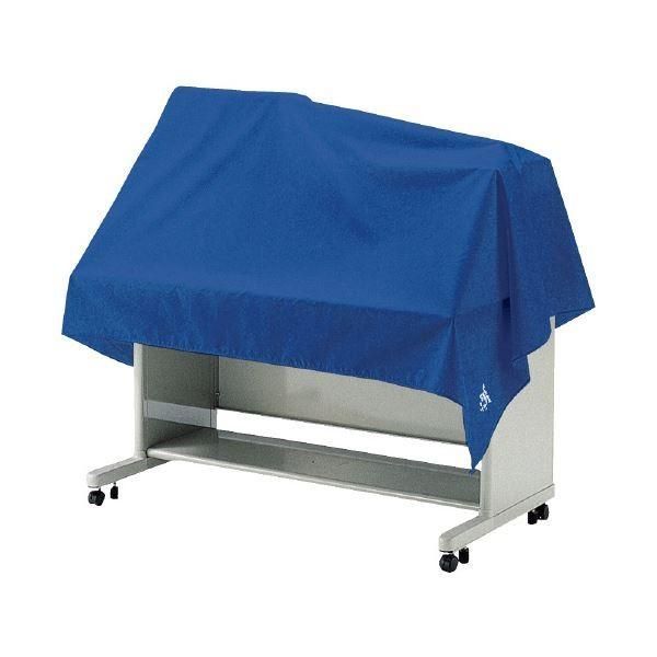 美品 掛け軸 正絹西陣織 金閣寺 般若心経 太巻き付 年中掛け 正絹