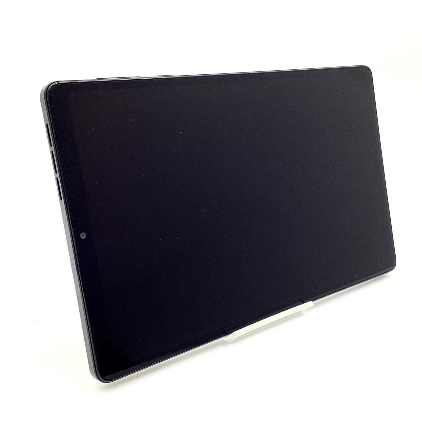 Tab 8.8インチ