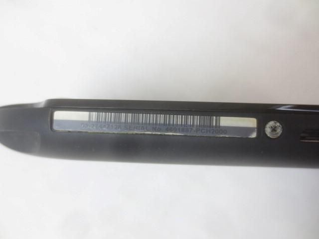8GB メモリースティック