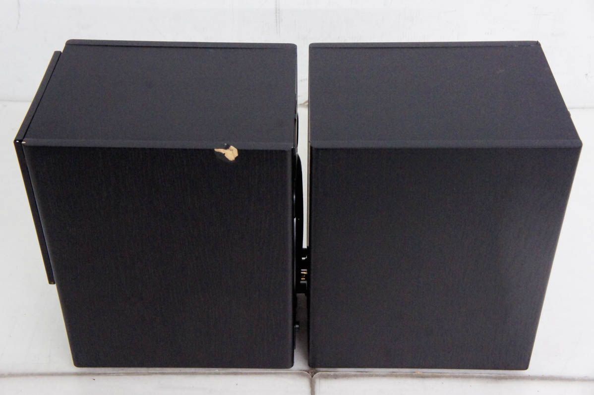 【中古品】EDIROL MA-15D MA-15D｜Roland MA-15D Digital Stereo Micro Monitor｜中古品