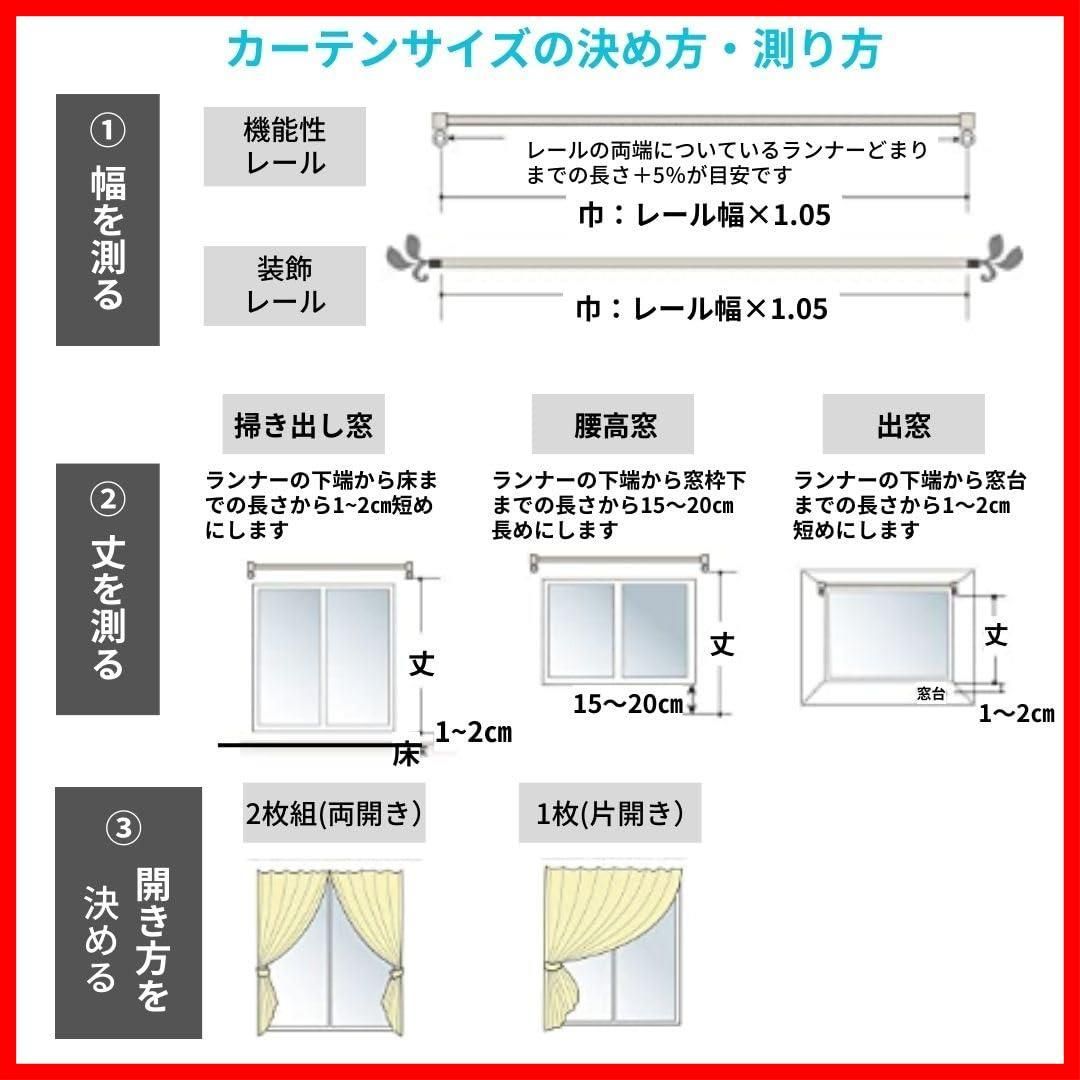 形状記憶 遮光3級