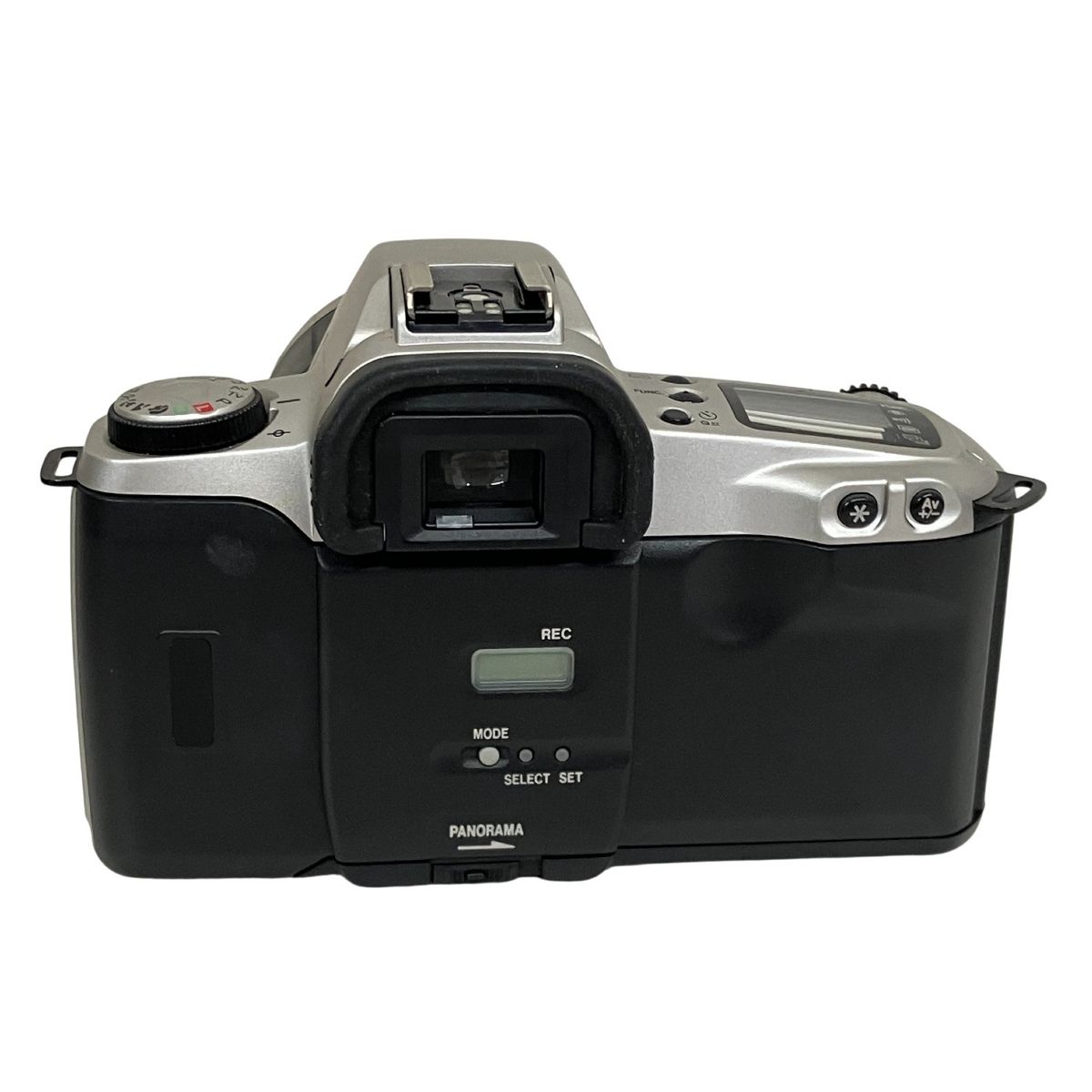  Canon EOS Kiss TAMRON 28 80 mm F 3 5 6 70 300 4 一眼レフ フィルムカメラ レンズセット キヤノン 一眼レフカメラ(フィルム) フィルムカメラ