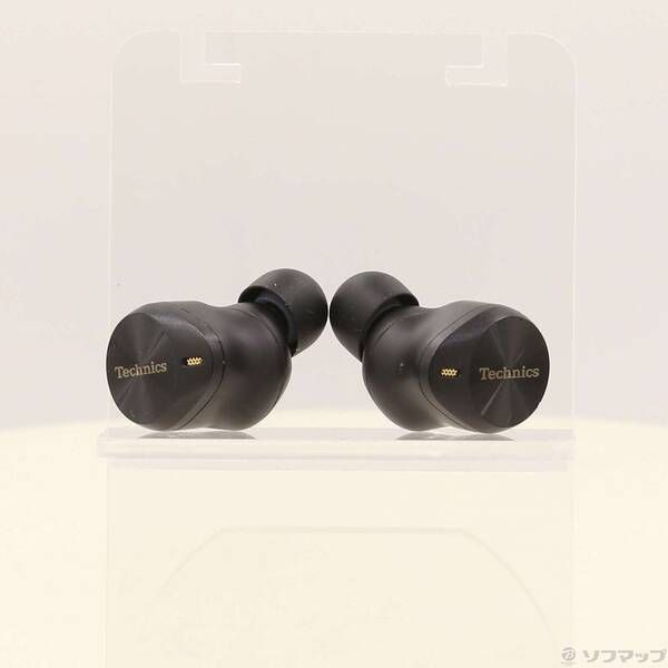 最希少‼︎ ３枚組アルバム MARLENE DIETRICH SP 蓄音機 最希少‼︎ 3枚組アルバム MARLENE DIETRICH SP 蓄音機 DIETRICH