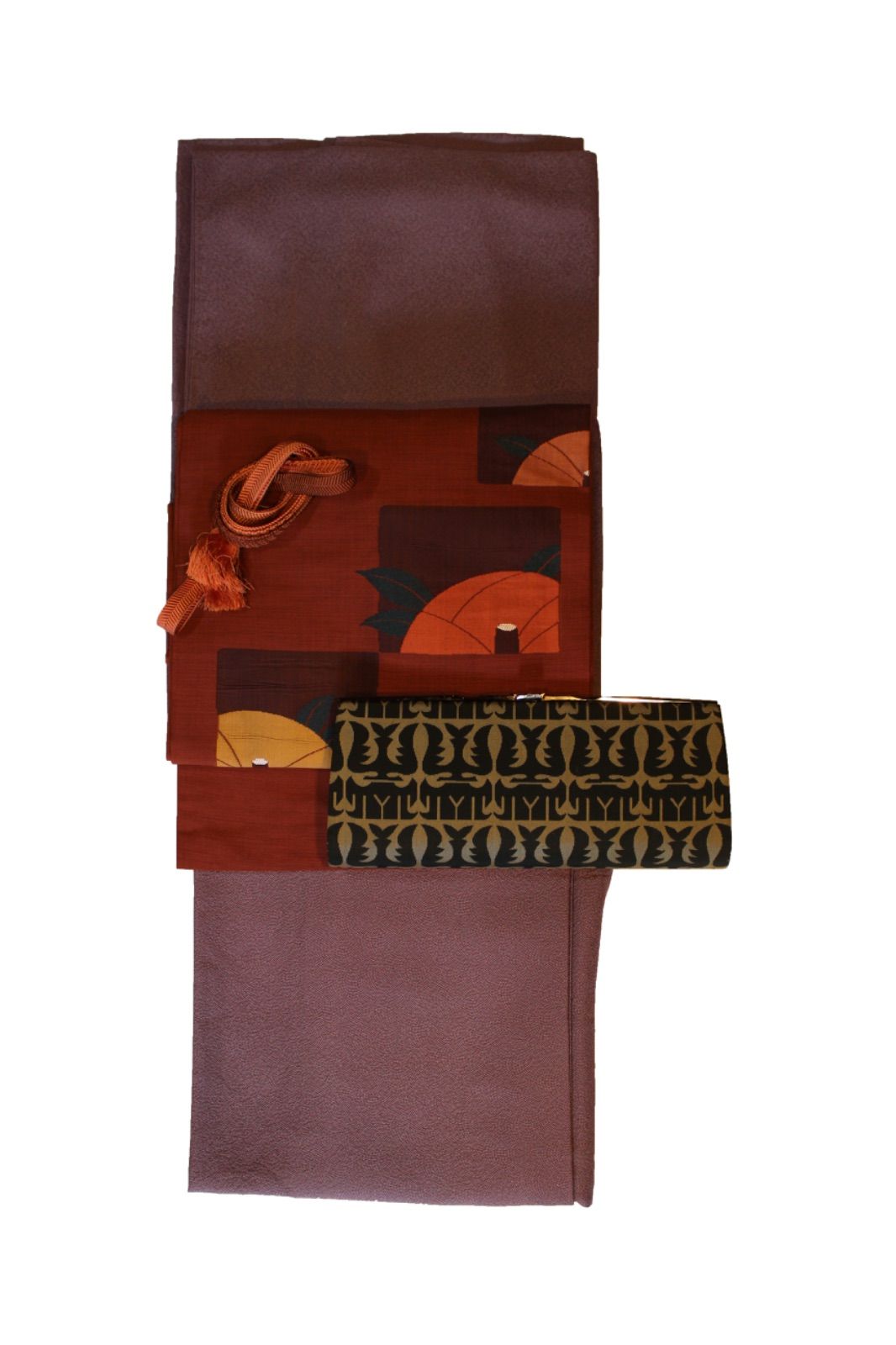 今井麗 作品集 gathering ギャザリング 1st edition 今井 麗