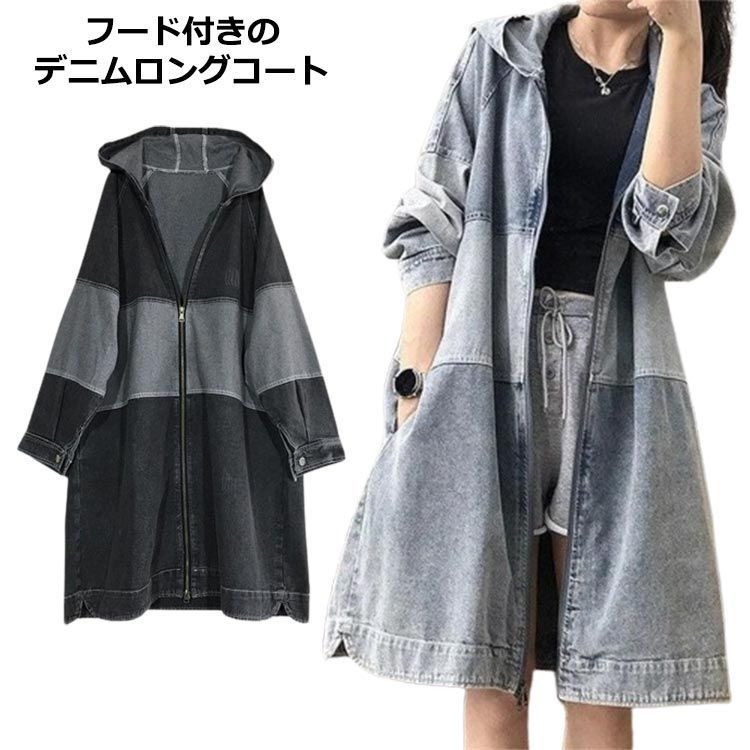 美品 伊製 アルベルタフェレッティ 刺繍ロングコート グレー ピンク 美品 伊製 アルベルタフェレッティ 刺繍ロングコート グレー