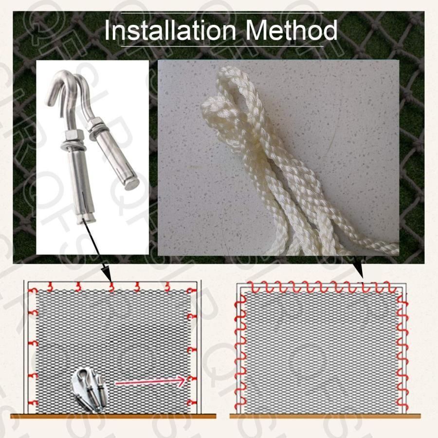 赤字覚悟!クライミングネット 屋内屋外遊具子供遊具