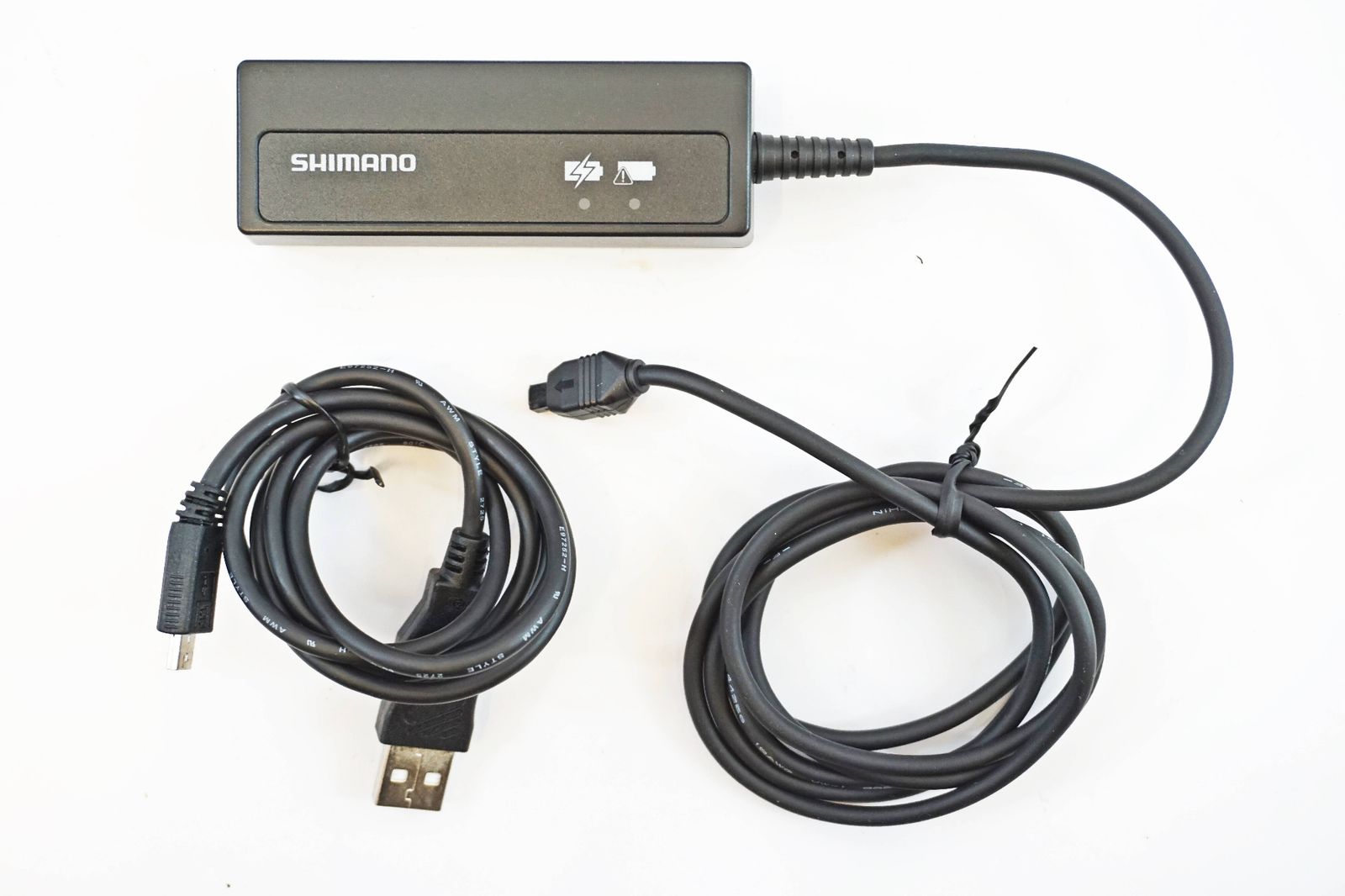 BIANCHI ビアンキ