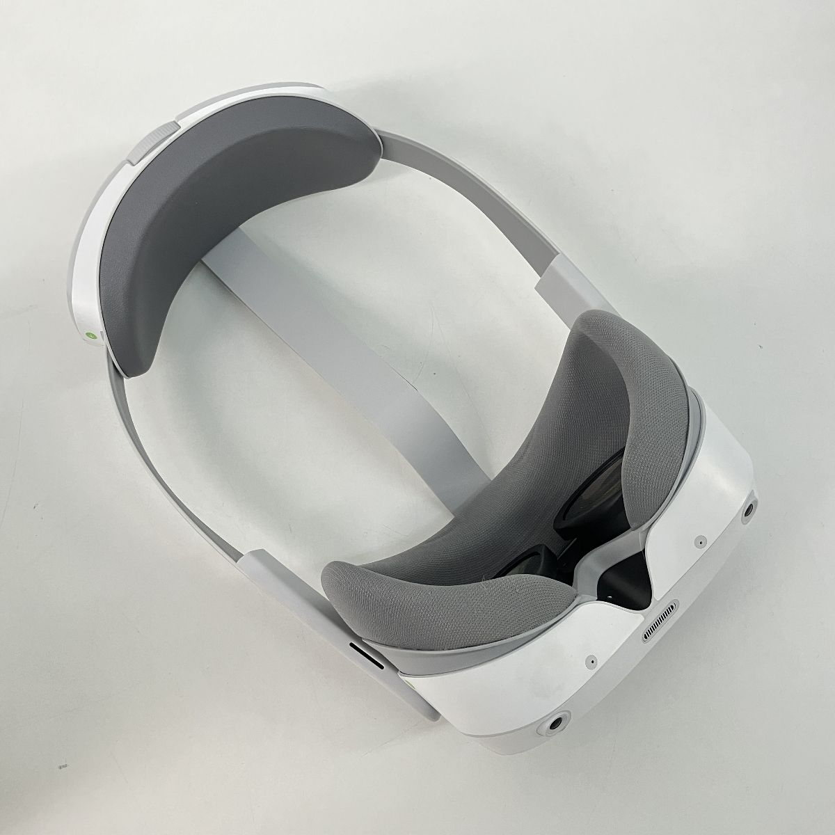 PICO4 A8110 128GB ワイヤレス オールインワン VR ヘッドセット