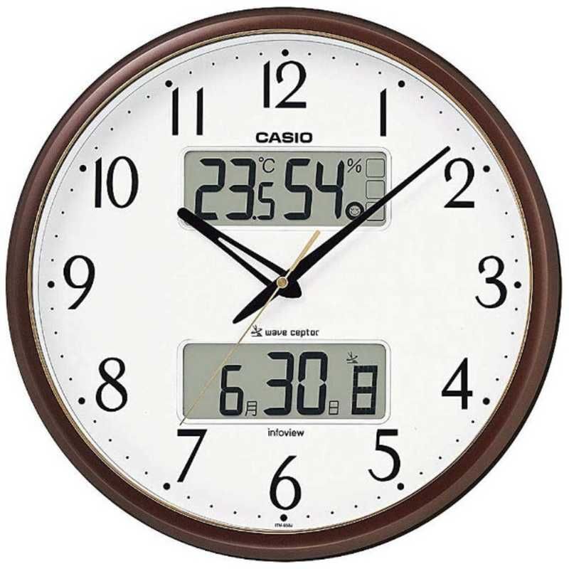 希少 Lemnos レムノス etazoo milano 佐藤まどか氏デザイン 掛け時計