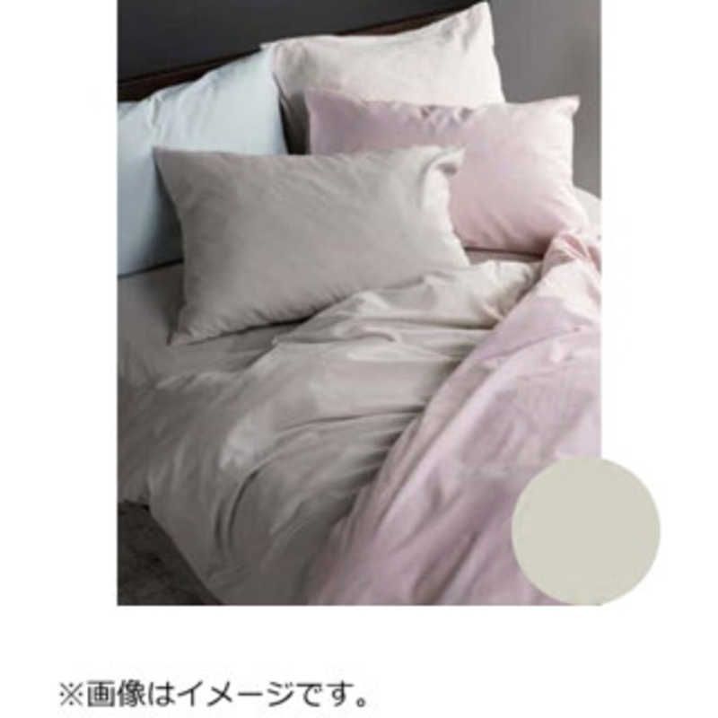 送料無料 ♥ 未開梱 フランスベッド ボックスシーツ エッフェ スタンダード クィーンロングサイズ 綿 |170×210×35cm|ベージュ フランスベッド