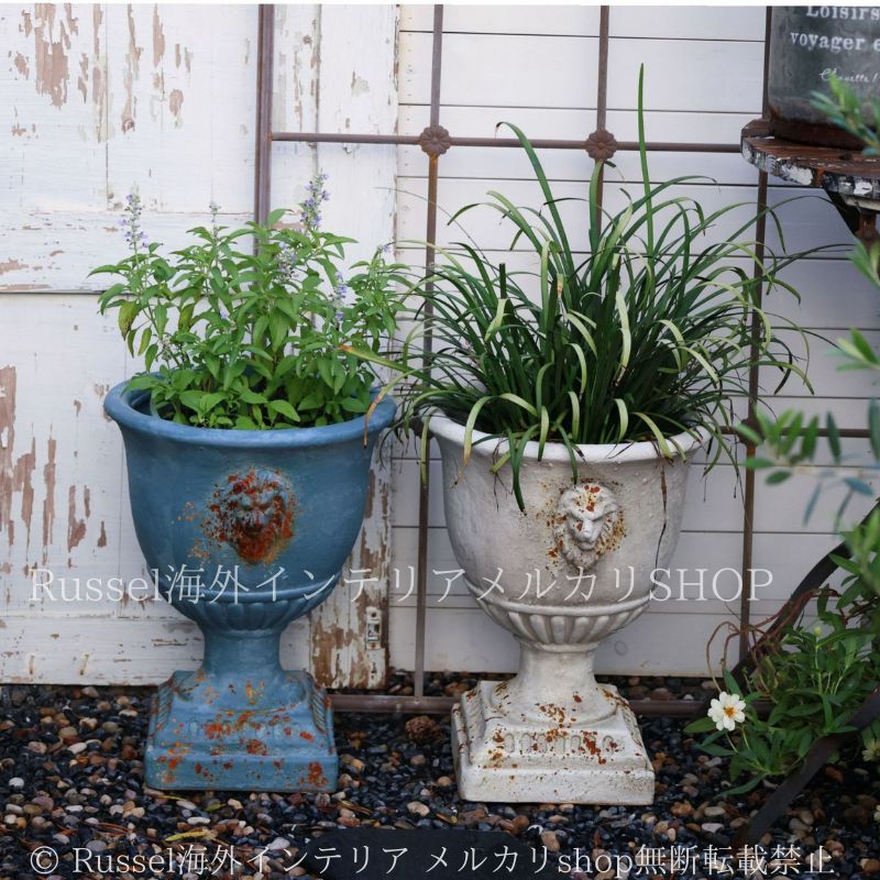 大倉陶園 金蝕バラ 大きめ花器 約36cm 大倉陶園 金蝕バラ 大きめ花器