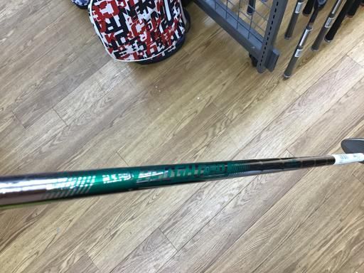 フレックスS