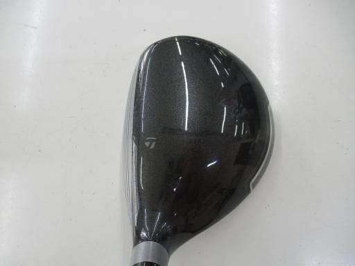 テーラーメイド SLDR 5 W フェアウェイウッド FW Tour AD MT-7 フレックスS メンズ 男性用 右利き 右用 Cランク ゴルフクラブ