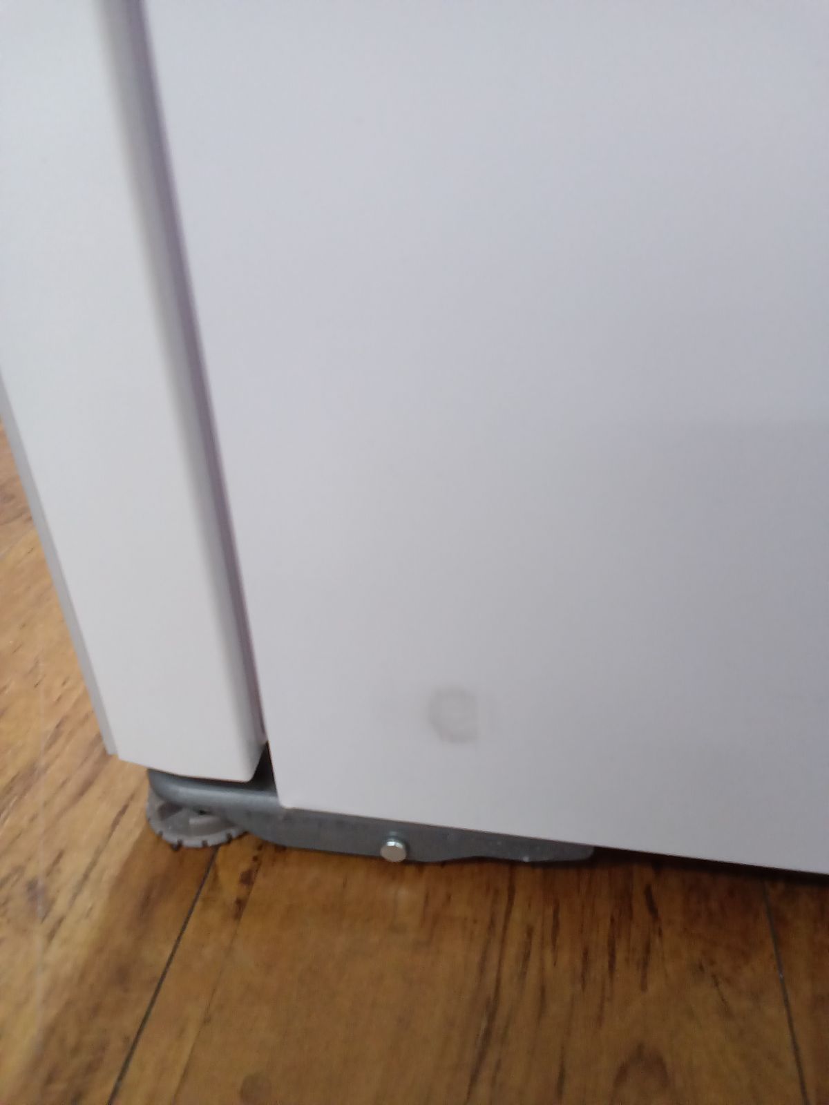 送料無料 2階上げ不可