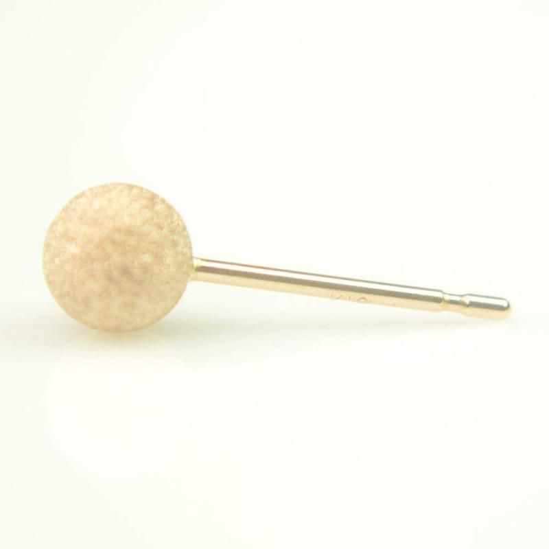 4mm