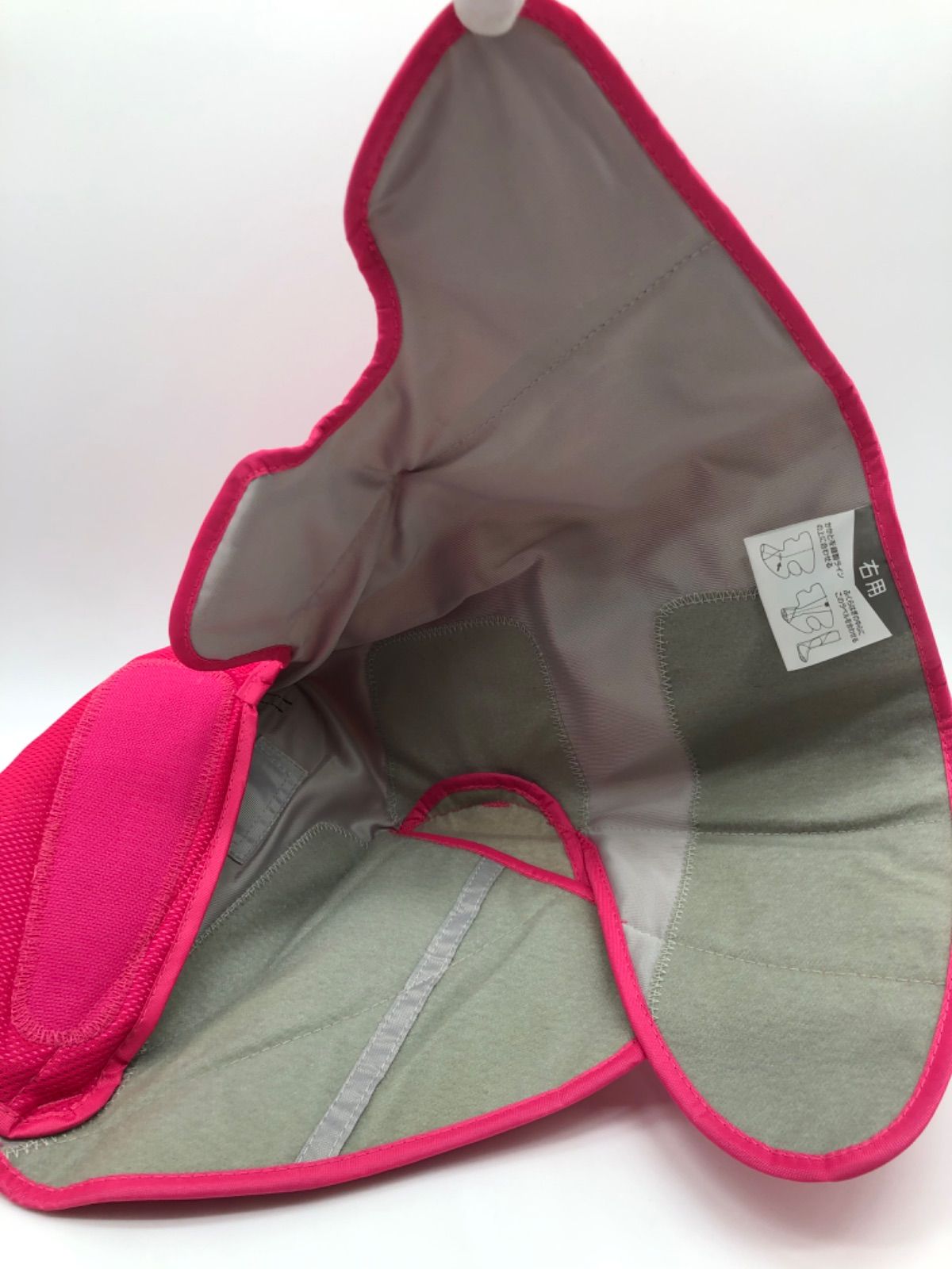 Panasonic パナソニック EW-RA88 エアーマッサージャー 246935264