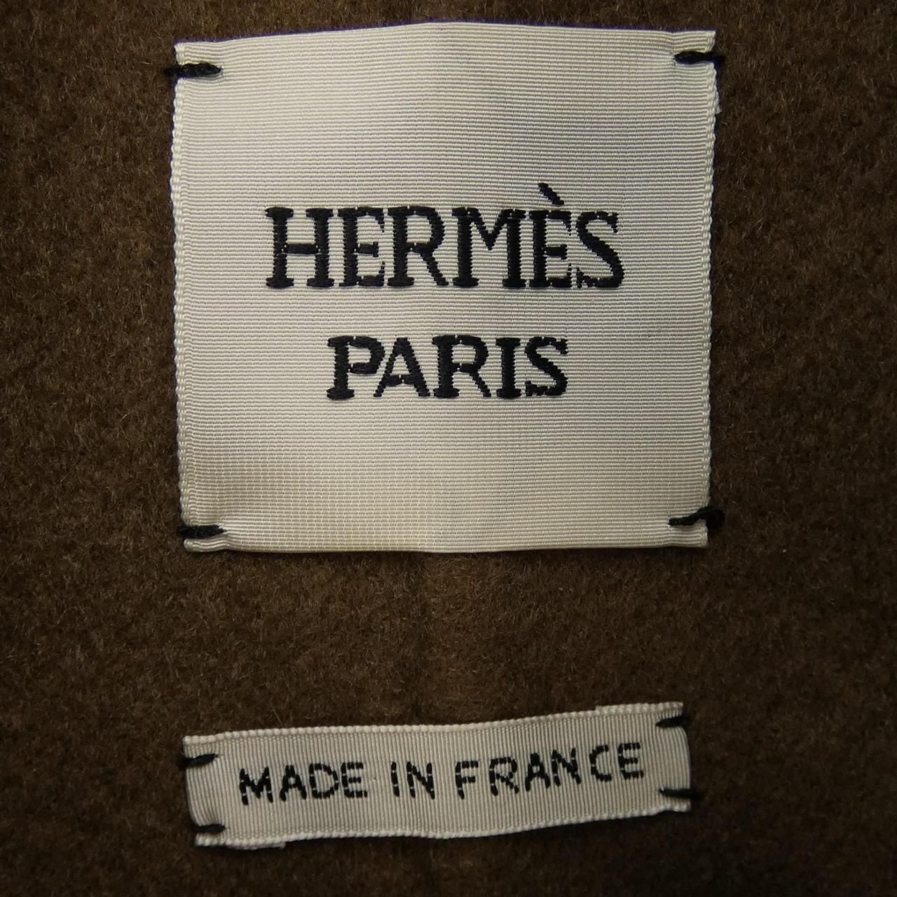 HERMES