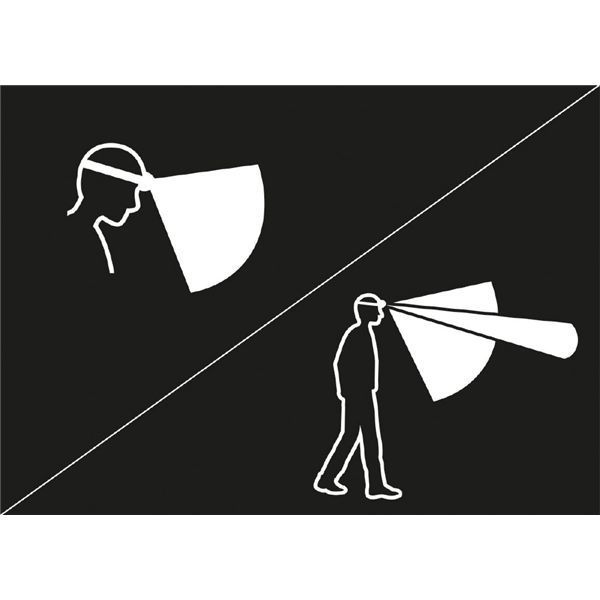PETZL