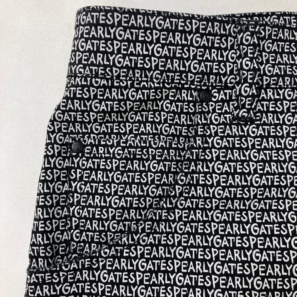 ブラック系 240101539234