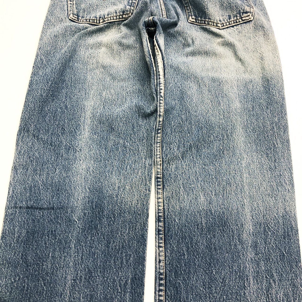 80's Levi's リーバイス 501 デニムパンツ W36L36 USA製