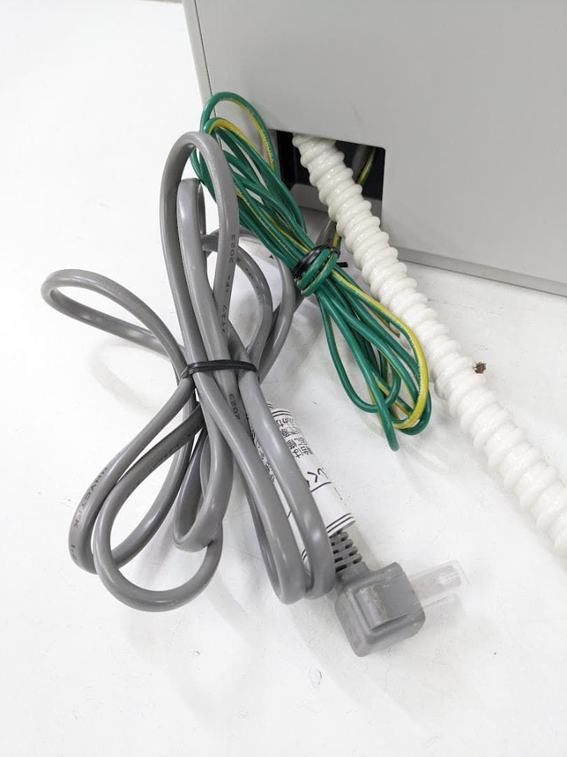 パナソニック SOLOTA