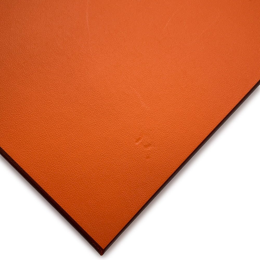 エルメス ストール カレ140 カレジェアン アニマポリス HERMES シルク 2025春夏