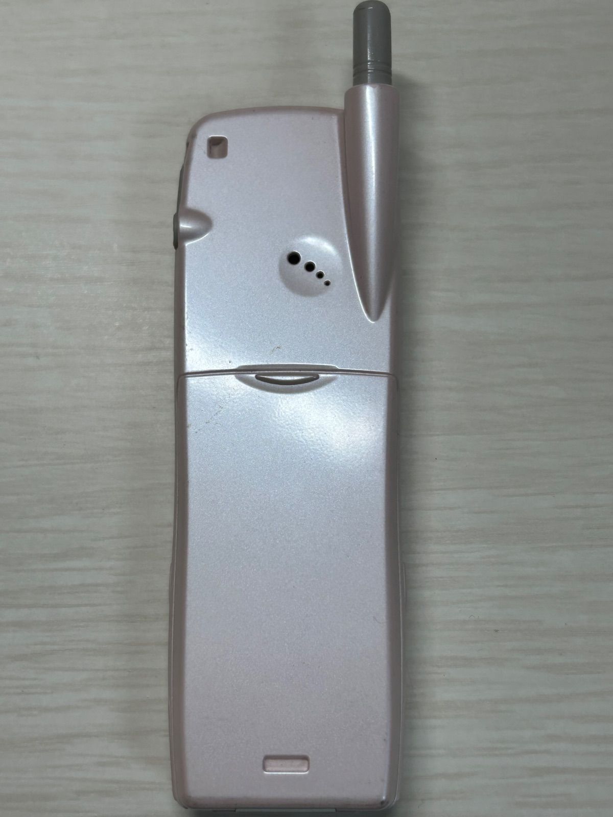 モックアップ DIGITAL KYOCERA K155