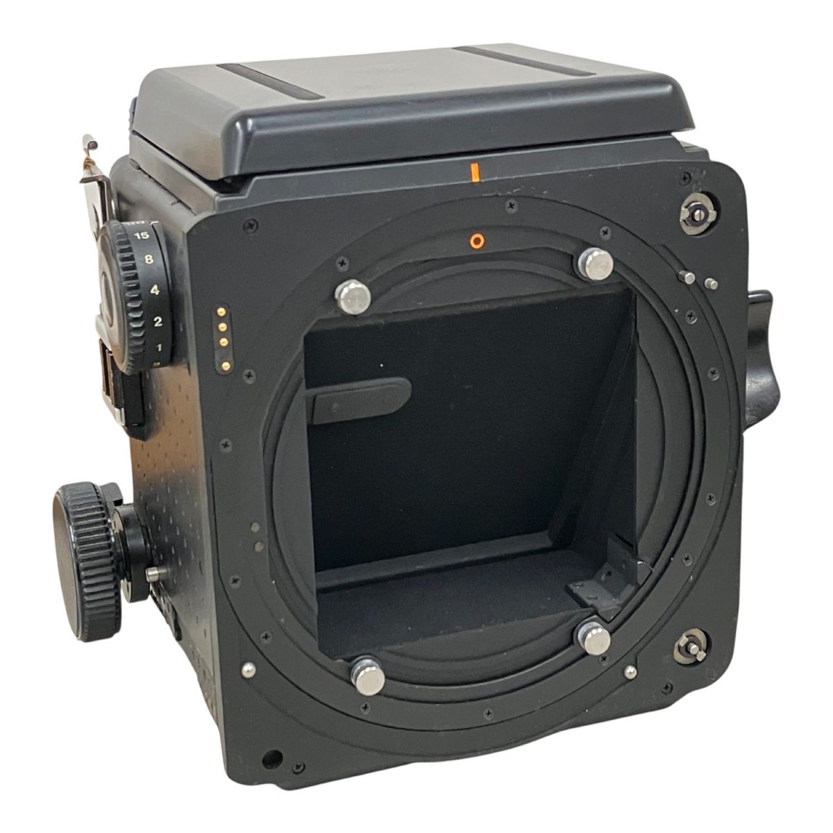 Mamiya RZ67 PRO II マミヤ 中判 フィルムカメラセット