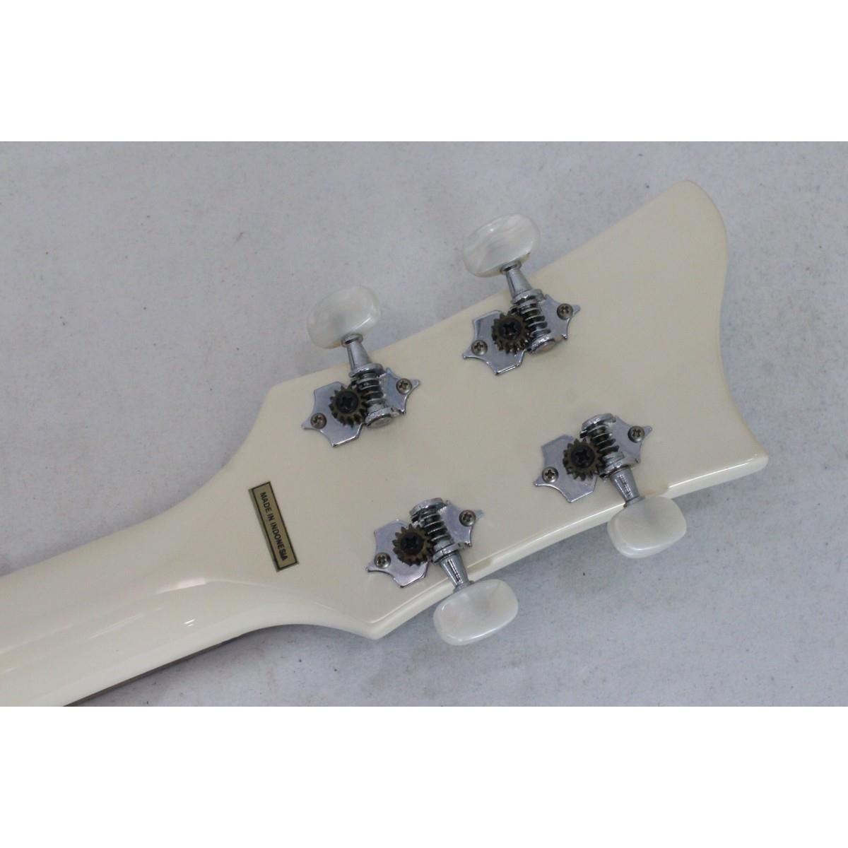 ＨＯＦＮＥＲ ＬＴＤ