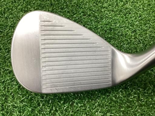 VOKEY SPIN