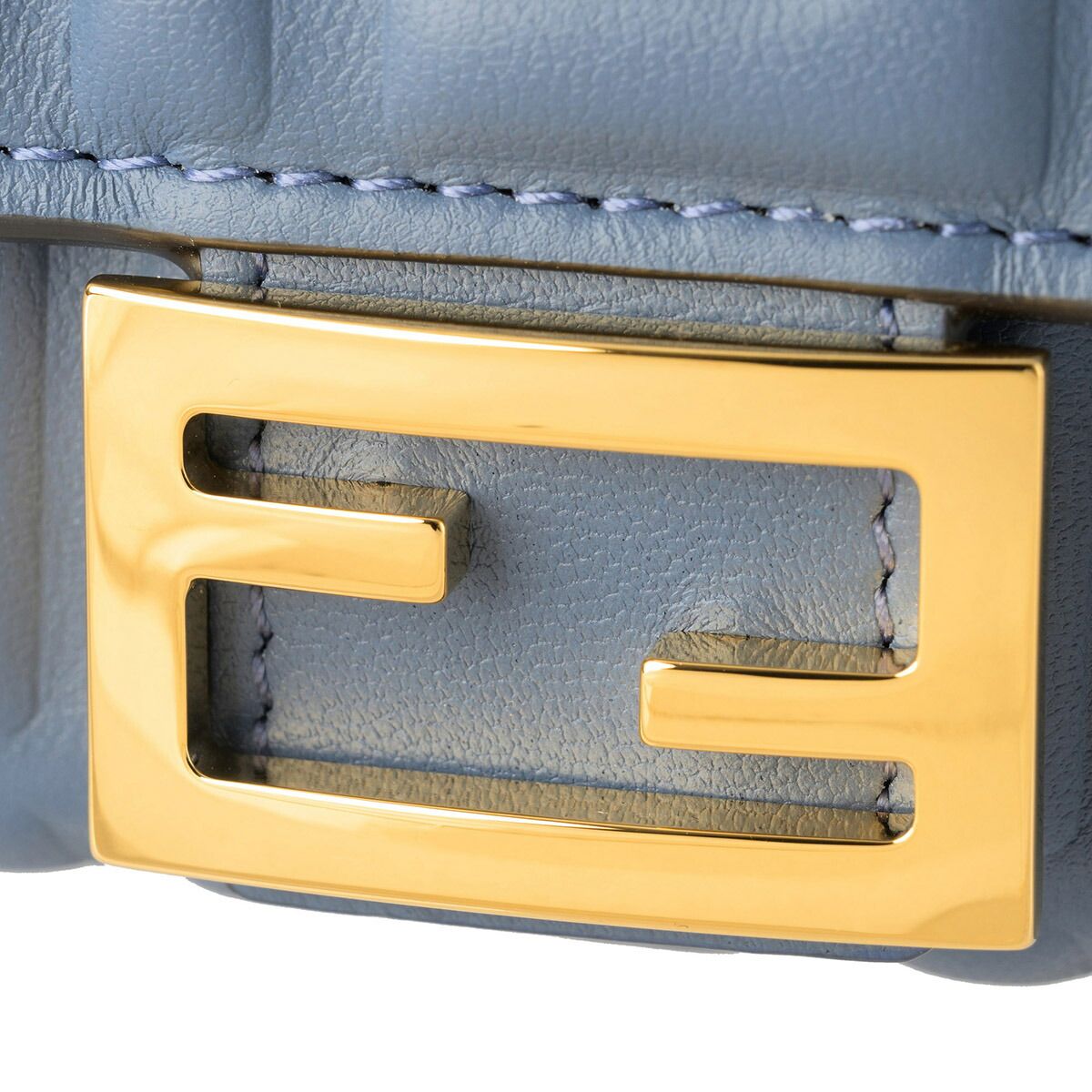 新品 フェンディ FENDI 長財布 バゲット ベイビーボーイ 新品 フェンディ FENDI 長財布 バゲット ベイビーボーイ - メルカリ