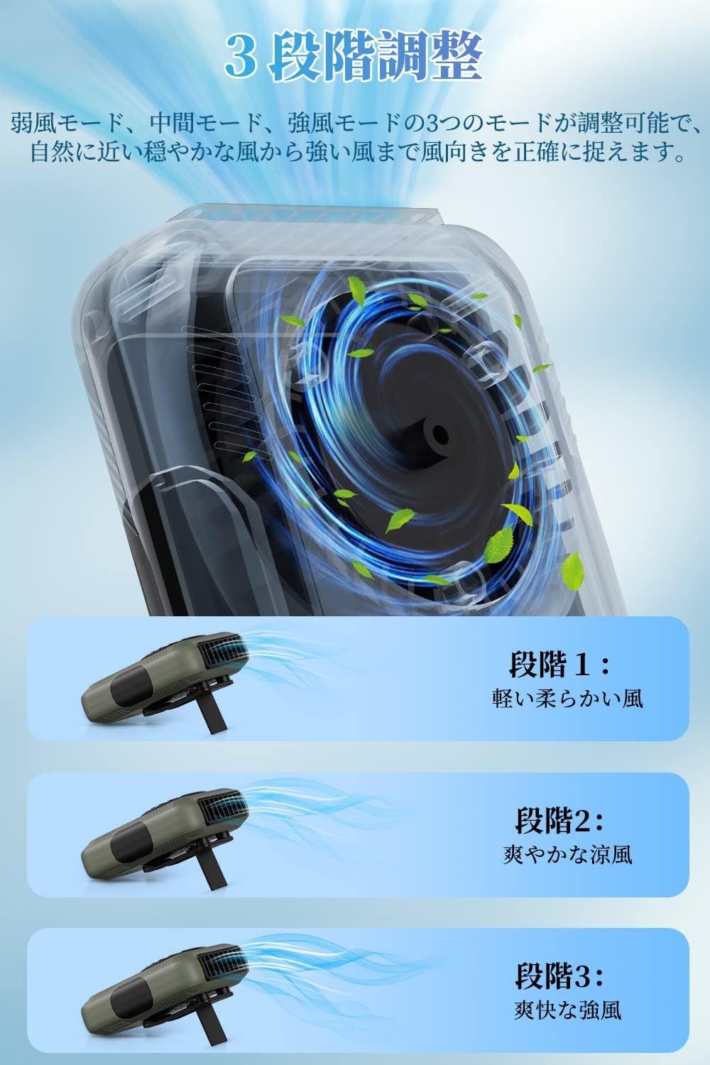 多機能