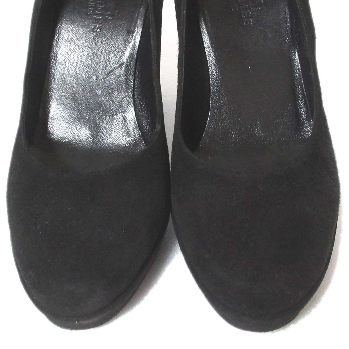 良品 FABIANA ファビアナフィリッピ カシミヤ ウール シルク ニット