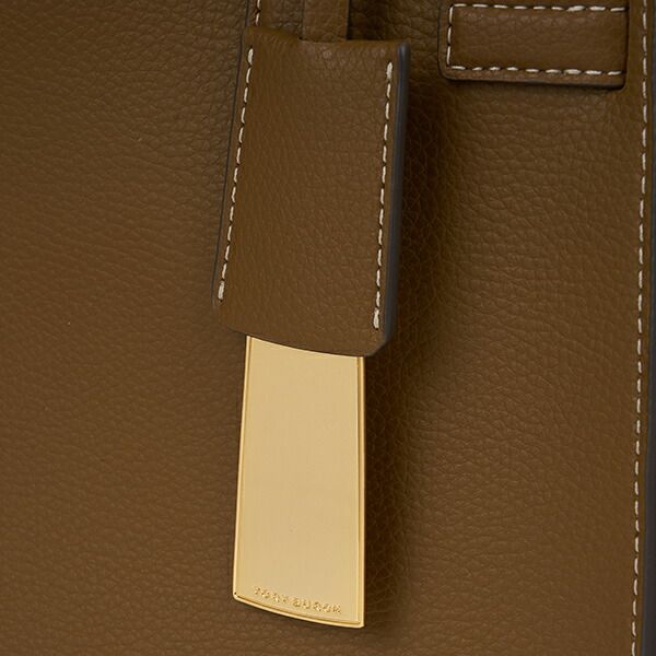 新品 トリーバーチ TORY BURCH ショルダーバッグ ウォーカー ビストロ