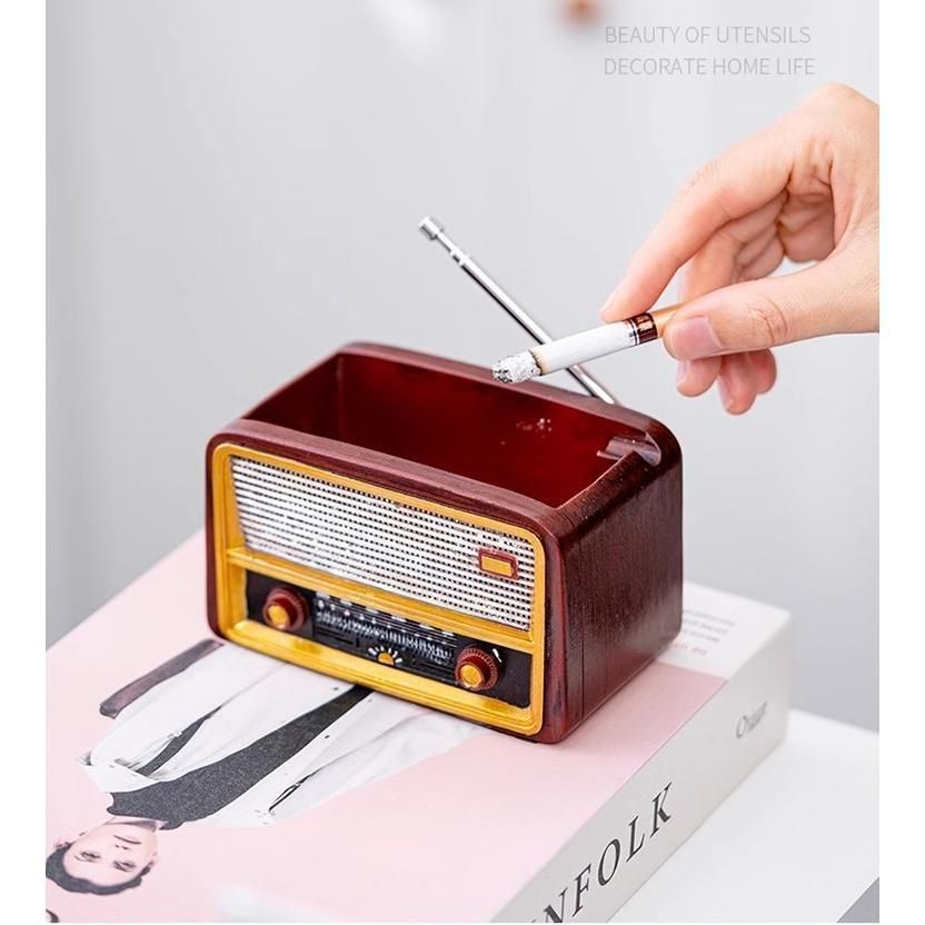 millennium parade 非売品 キャンバスボード ミレパ millennium parade 非売品 キャンバスボード ミレパ - メルカリ