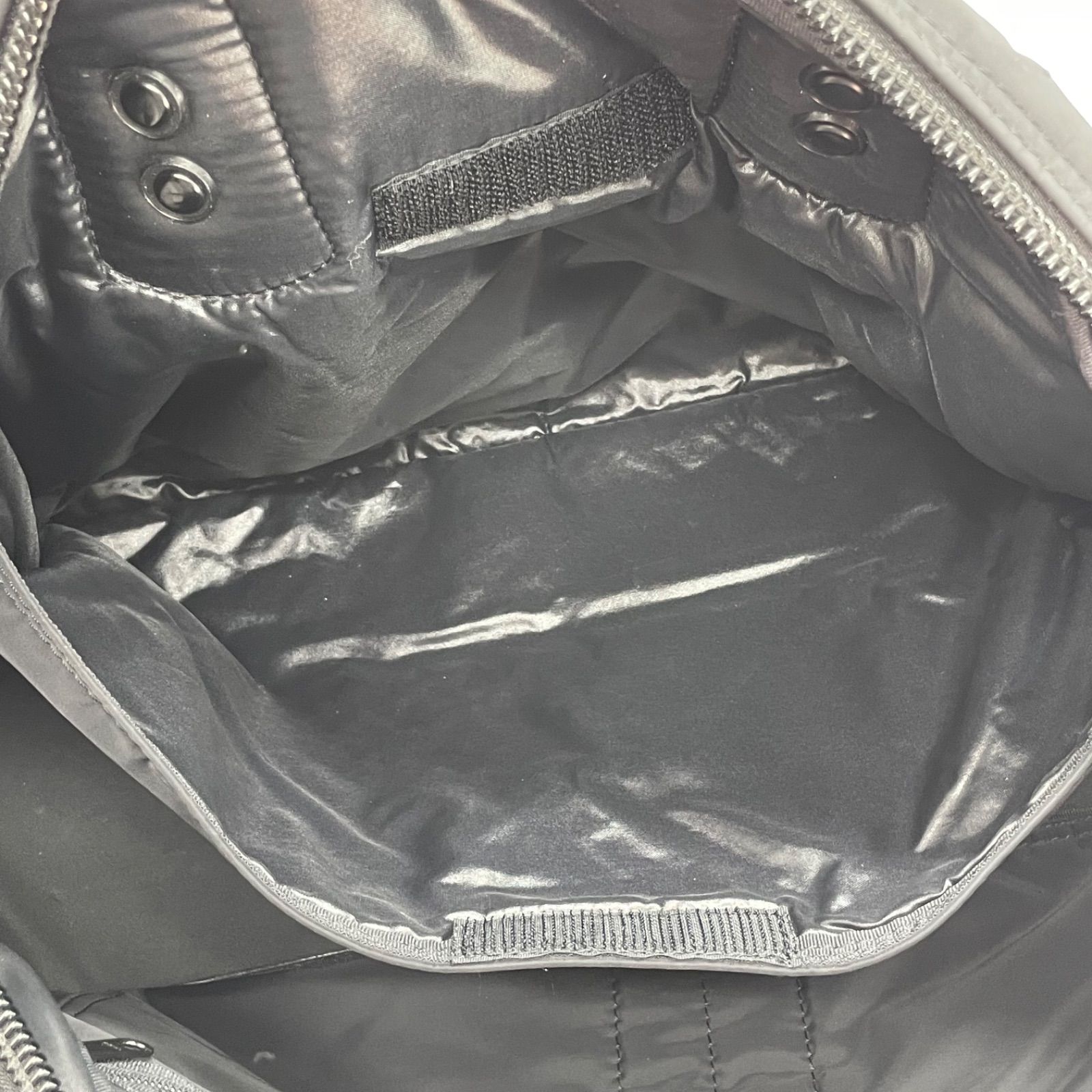 BN5139○BLACKBEAUTY by HEADPORTER ブラックビューティー