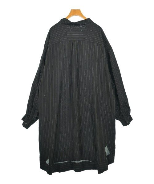 【美品】noir kei ninomiyaカーディガン レディース M K4@9 noir kei ninomiya（カーディガン）のフリマアイテム一覧