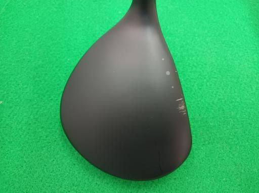 G425 MAX