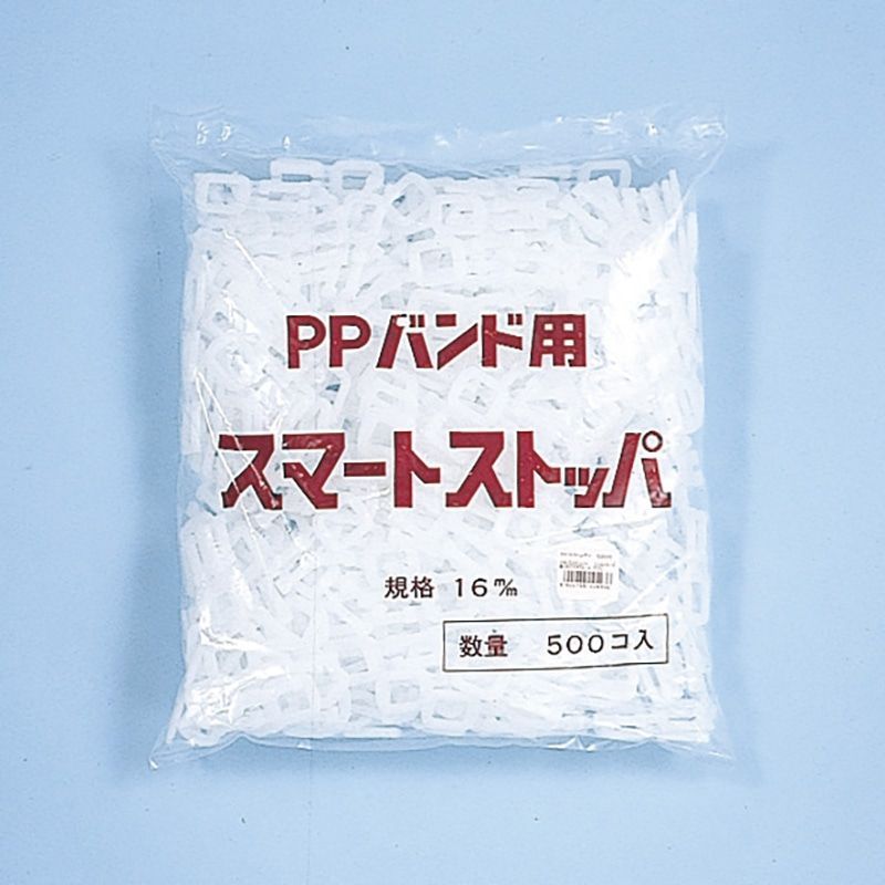 シモジマ