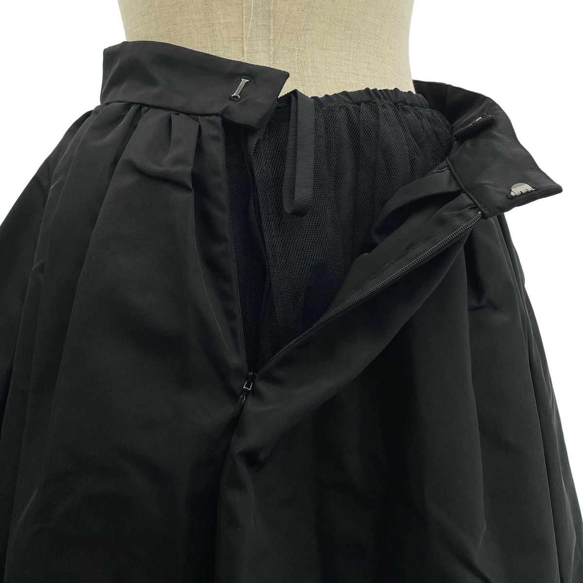 美品】 Sorm'86 / ソルム エイティーシックス | Chou cream