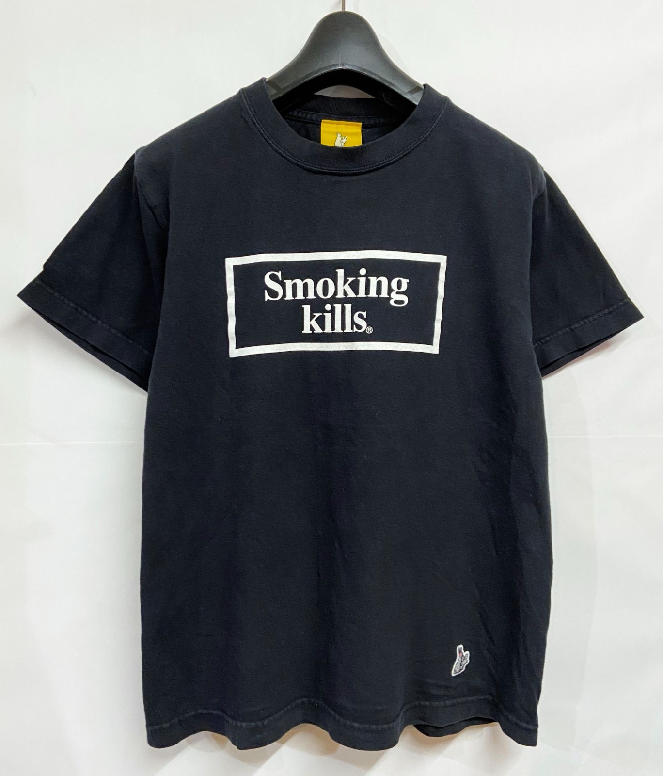 DIESEL ディーゼル FR2 エフアールツー smking kills DIESEL ディーゼル FR2 エフアールツー smking kills