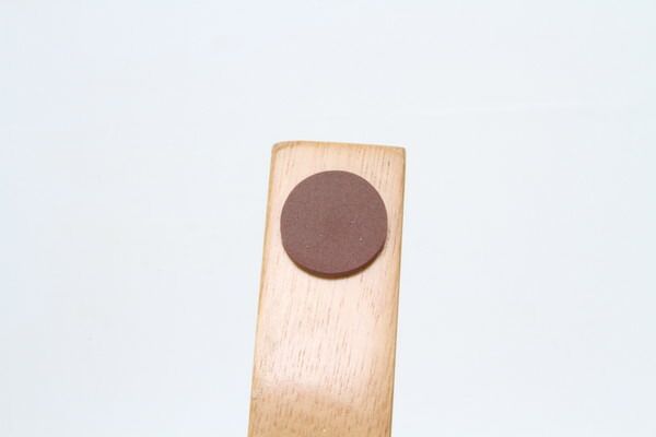 まとめ キッズポールハンガー リス ＮＡ ×6セット MARWIL-DEMENAGEMENTS_CH