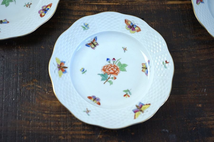 GARAGE NAGI CROSS-BORDER #8 クロスボーダー#8中古品 GARAGE NAGI CROSS-BORDER #8 クロスボーダー#8中古品 - メルカリ